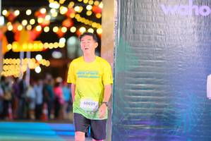 BIB: 0000, 60029
                            <button type="button" onclick="openModal(21769852)" class="btn btn-primary btn-sm float-right btn-popup" data-toggle="modal" data-target=".modal-high-quality">
                        <i class="fas fa-shopping-cart"></i> Add to Cart
                    </button>
                                            <button type="button" onclick="isThisMe(21769852, true)" class="btn btn-success btn-sm float-right btn-popup btn-isme hidden" data-toggle="tooltip" data-placement="bottom" title="นี่คือรูปของคุณใช่ไหม คลิกที่นี่เพื่อเอาเข้าอัลบั้ม">
                        <i class="fas fa-plus"></i> Add to album
                    </button>
                    <button type="button" onclick="isThisMe(21769852, false)" class="btn btn-warning btn-sm float-right btn-popup btn-isnotme hidden">
                        <i class="fas fa-ban"></i> Remove from album
                    </button>